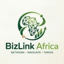 BizLink Africa Logo